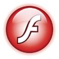 Adobe met à jour Flash Player en version 10.1 Adobe met à jour Flash Player en version 10.1