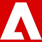 Adobe met à jour sa bibliothèque d'applications mobiles
