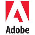 Adobe prsente ses applications mobiles pour Android OS