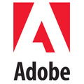 Adobe présente ses applications mobiles pour Android OS Adobe présente ses applications mobiles pour Android OS