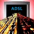 ADSL : Bouygues Tlcom utilisera le rseau de Neuf Cegetel