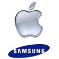 Affaire Apple-Samsung : le Sud-Coren parle de simple concurrence