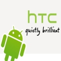 Affaire des brevets : HTC riposte avec une nouvelle plainte Affaire des brevets : HTC riposte avec une nouvelle plainte