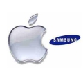 Affaire Samsung-Apple : le cas mis en dlibr jusquau 8 dcembre prochain
