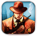 Affrontez la mafia de Chicago à travers le jeu « Prohibition 1930 » sur iOS et Android Affrontez la mafia de Chicago à travers le jeu « Prohibition 1930 » sur iOS et Android