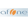 Afone condamné à verser 879 000 euros à Orange et France Télécom Afone condamné à verser 879 000 euros à Orange et France Télécom