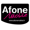 Afone Mobile propose un nouveau forfait 4H + SMS illimits avec un smartphone  1 