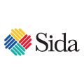 Afrique du Sud : un smartphone pouvant faire le test du sida à l’étude Afrique du Sud : un smartphone pouvant faire le test du sida à l’étude