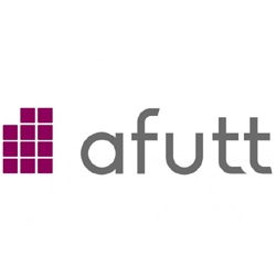Afutt : SFR concentre la moiti des plaintes des abonns en 2019