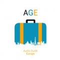 AGE : une application destine aux amateurs de voyages