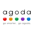 Agoda.fr présente une application de réservation pour Android OS Agoda.fr présente une application de réservation pour Android OS