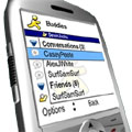 AIM Mobile et ICQ Mobile veulent conquérir l'Europe AIM Mobile et ICQ Mobile veulent conquérir l'Europe