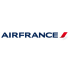Air France : l'usage des smartphones et tablettes désormais pendant tout le vol