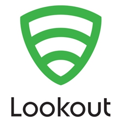 Airbus choisit la solution Lookout pour sécuriser ses terminaux mobiles iOS/Android