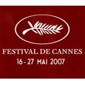 Airweb et Orange se mobilisent pour le Festival de Cannes