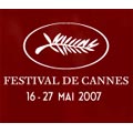 Airweb et Orange se mobilisent pour le Festival de Cannes Airweb et Orange se mobilisent pour le Festival de Cannes