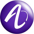 Alcatel  Lucent souhaite que les oprateurs se stabilisent 