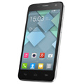 Alcatel annonce le lancement du One Touch Idol Mini