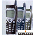 Alcatel lance le One Touch 500 et 700