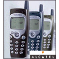 Alcatel lance le One Touch 500 et 700 Alcatel lance le One Touch 500 et 700