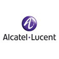 Alcatel lance une nouvelle plate-forme pour les contenus mobiles