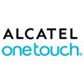 Alcatel lève le voile sur le smartphone One Touch Star Alcatel lève le voile sur le smartphone One Touch Star