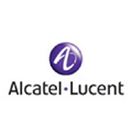 Alcatel-Lucent est trs confiant, pour la 4G