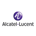 Alcatel-Lucent estime pouvoir atteindre ses objectifs, en 2011 Alcatel-Lucent estime pouvoir atteindre ses objectifs, en 2011