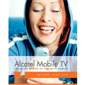 Alcatel-Lucent et SFR testent la technologie DVB-SH pour la télévision mobile broadcast en bande S Alcatel-Lucent et SFR testent la technologie DVB-SH pour la télévision mobile broadcast en bande S