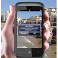 Alcatel-Lucent lance une solution de marketing mobile intgrant rseaux sociaux et go-localisation 