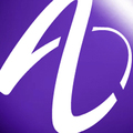 Alcatel-Lucent : le gouvernement français fait appel au patriotisme des opérateurs français Alcatel-Lucent : le gouvernement français fait appel au patriotisme des opérateurs français