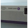 Alcatel-Lucent surveille les réseaux haut débit mobile