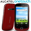 Alcatel One Touch : 36 millions de terminaux vendus en 2010