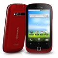 Alcatel One Touch 990 : un smartphone Android à petit prix Alcatel One Touch 990 : un smartphone Android à petit prix
