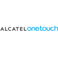 Alcatel One Touch dévoile deux nouveaux mobiles de sa nouvelle gamme de smartphones Alcatel One Touch dévoile deux nouveaux mobiles de sa nouvelle gamme de smartphones