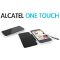 Alcatel One Touch dévoile ses modèles 2013 Alcatel One Touch dévoile ses modèles 2013