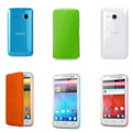 Alcatel One Touch dvoile ses modles POP