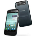 Alcatel One Touch offre 50 de remboursement pour l'achat d'un One Touch 997 et 997D