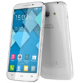 Alcatel One Touch POP C9  mi-chemin entre la mini-tablette et le smartphone