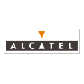 Alcatel recherche un partenaire pour sa division mobile Alcatel recherche un partenaire pour sa division mobile