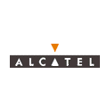 Alcatel vise 15 % du marché UMTS