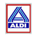 Aldi devient oprateur mobile en Suisse