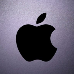 Alerte scurit Apple : les utilisateurs d'iPhone et d'iPad doivent rapidement mettre  jour leurs appareils 