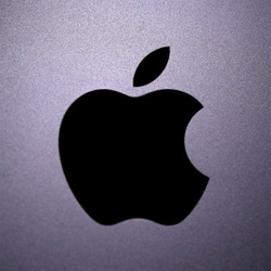 Alerte sécurité Apple : les utilisateurs d'iPhone et d'iPad doivent rapidement mettre à jour leurs appareils Alerte sécurité Apple : les utilisateurs d'iPhone et d'iPad doivent rapidement mettre à jour leurs appareils