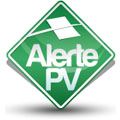 AlertePV : un site communautaire qui prévient des risques de PV