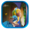 Alice revient sauver les habitants du pays des merveilles Alice revient sauver les habitants du pays des merveilles