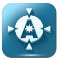 Allergy Track, une application gratuite pour surveiller son allergie et mesurer son impact Allergy Track, une application gratuite pour surveiller son allergie et mesurer son impact