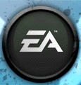 Alliance entre Nokia et Electronics Arts dans les jeux vidéo sur mobile Alliance entre Nokia et Electronics Arts dans les jeux vidéo sur mobile