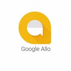 Allo, la messagerie quipe de Google Assistant, matrise enfin la langue de Molire