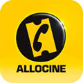 AlloCiné lance ses applications sur Windows 8 et la TV d'Orange AlloCiné lance ses applications sur Windows 8 et la TV d'Orange